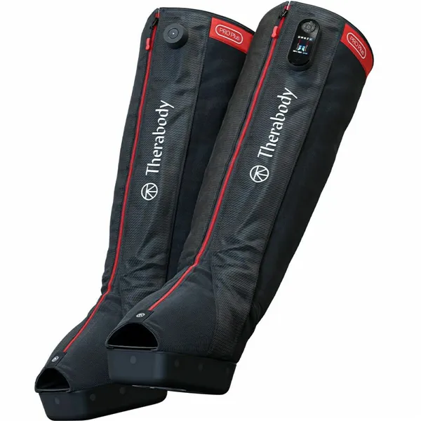 Gift Set Therabody JB0004130-3A1S