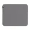 Mouse Mat HP 100 23 x 20 cm Grey