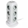 Circuit board Verbatim 49547 White