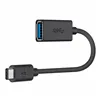 USB-C Cable to USB Belkin F2CU036btBLK Black