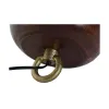 Laualamp DKD Home Decor