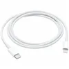 USB-C to Lightning Cable Apple MM0A3ZM/A White 1 m