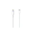 USB-C to Lightning Cable Apple MM0A3ZM/A White 1 m