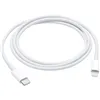 USB-C to Lightning Cable Apple MM0A3ZM/A White 1 m