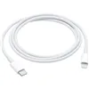 USB-C to Lightning Cable Apple MM0A3ZM/A White 1 m