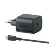 USB Cable Nintendo CARGA N-SWITCH 2 Black 1,5 m