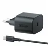USB Cable Nintendo CARGA N-SWITCH 2 Black 1,5 m