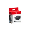 USB Cable Nintendo CARGA N-SWITCH 2 Black 1,5 m