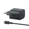 USB Cable Nintendo CARGA N-SWITCH 2 Black 1,5 m