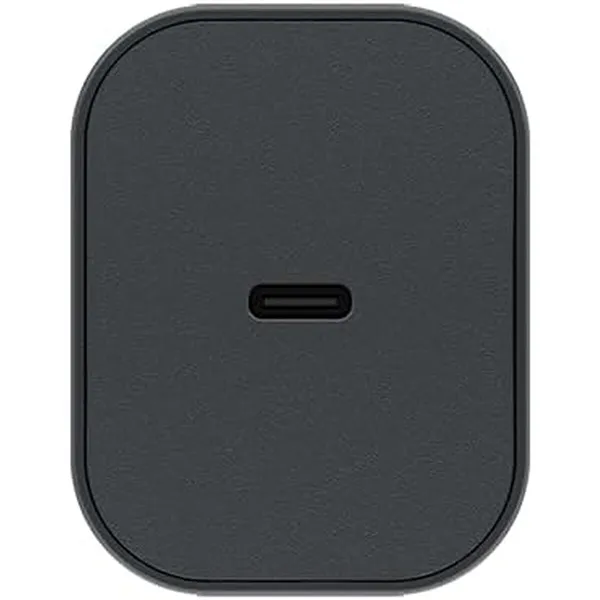 USB Cable Nintendo CARGA N-SWITCH 2 Black 1,5 m