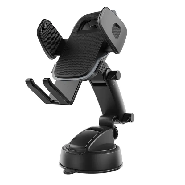 Car Mount Ulefone