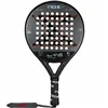 Padel Racket Nox PACK ML 10 LP CUP LTD23 Carbon fibre