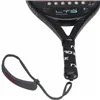 Padel Racket Nox PACK ML 10 LP CUP LTD23 Carbon fibre