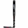 Padel Racket Nox PACK ML 10 LP CUP LTD23 Carbon fibre