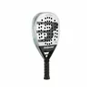 Padel Racket Bullpadel Neuron 25 Silver Graphite