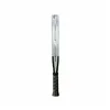 Padel Racket Bullpadel Neuron 25 Silver Graphite
