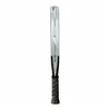 Padel Racket Bullpadel Neuron 25 Silver Graphite