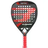 Padel Racket Bullpadel Vertex 04 2024 Carbon fibre