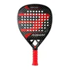 Padel Racket Bullpadel Vertex 04 2024 Carbon fibre