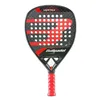 Padel Racket Bullpadel Vertex 04 2024 Carbon fibre