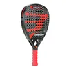 Padel Racket Bullpadel Vertex 04 2024 Carbon fibre