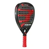 Padel Racket Bullpadel Vertex 04 2024 Carbon fibre