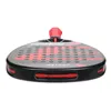 Padel Racket Bullpadel Vertex 04 2024 Carbon fibre