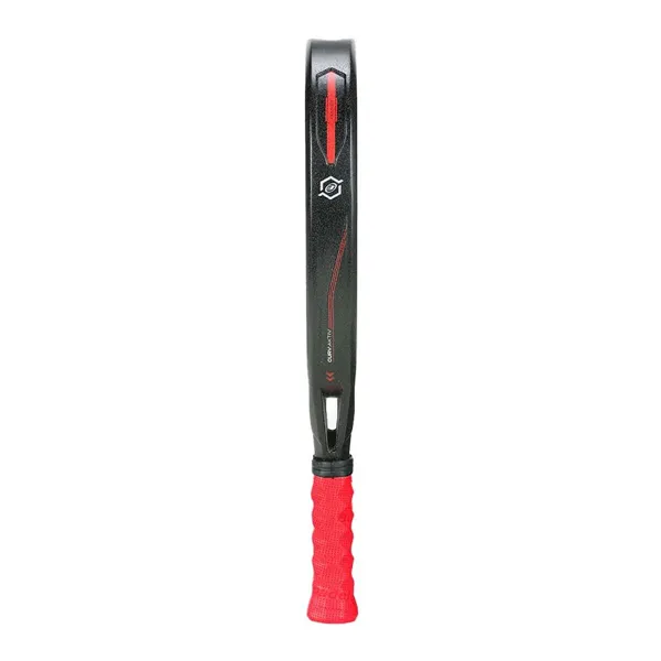Padel Racket Bullpadel Vertex 04 2024 Carbon fibre