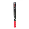 Padel Racket Bullpadel Vertex 04 2024 Carbon fibre