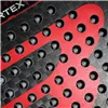 Padel Racket Bullpadel Vertex 04 2024 Carbon fibre