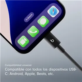 Lõikur DKD Home Decor 29 x 29 x 10 cm Kummipuu Roostevaba teras
