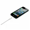 Lightning Cable Apple Lightning / USB White 50 cm (1 Unit)