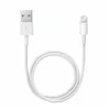 Lightning Cable Apple Lightning / USB White 50 cm (1 Unit)