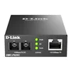 USB Hub D-Link DMC-F02SC Black
