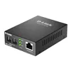 USB Hub D-Link DMC-F02SC Black
