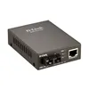 USB Hub D-Link DMC-F02SC Black