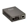USB Hub D-Link DMC-F02SC Black