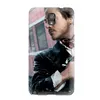 USB Hub D-Link DMC-F02SC Black