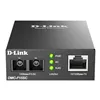 USB Hub D-Link DMC-F15SC Black