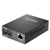 USB Hub D-Link DMC-F15SC Black