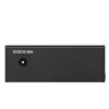 USB Hub D-Link DMC-F15SC Black