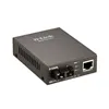USB Hub D-Link DMC-F15SC Black