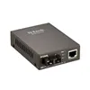 USB Hub D-Link DMC-F15SC Black