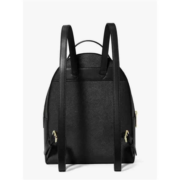 Rucksack Michael Kors Sheila Black 31 x 26 x 13 cm