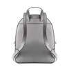 Casual Backpack Michael Kors 35S2S8TB2L-PEARL-GREY Grey 28 x 23 x 10 cm