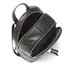 Casual Backpack Michael Kors 30S5SEZB1L-BLACK Black 27 x 26 x 14 cm