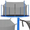 Внутренняя сетка для батута Springos TSN-10FT 8N INS 305 10ft
