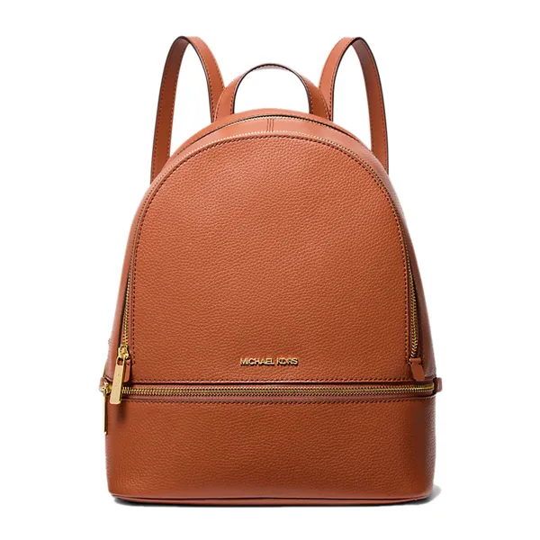 Rucksack Michael Kors 35S5GRAB2L-LUGGAGE Brown