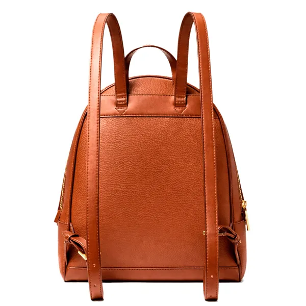 Rucksack Michael Kors 35S5GRAB2L-LUGGAGE Brown