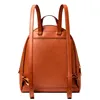 Rucksack Michael Kors 35S5GRAB2L-LUGGAGE Brown